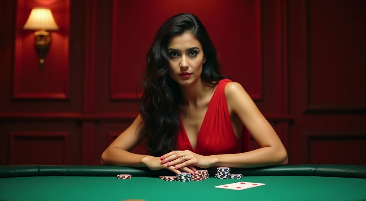 5k522 Slots Piggy Riches এর খেলার নিয়ম এবং সুবিধা