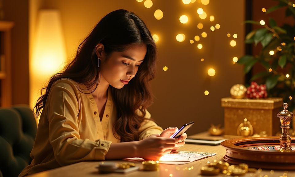 5k522 5k522 ক্যাসিনো — লাইভ টেবিল থেকে স্লট, সব একটাই ঠিকানায়
