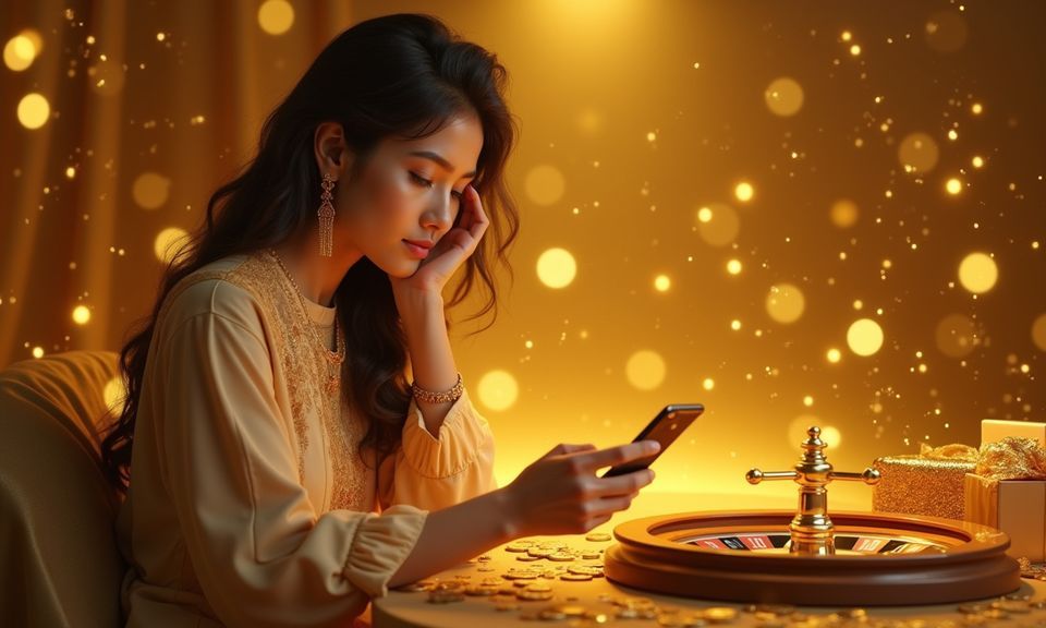5k522 স্যান কোয়েন্টিন স্লট
