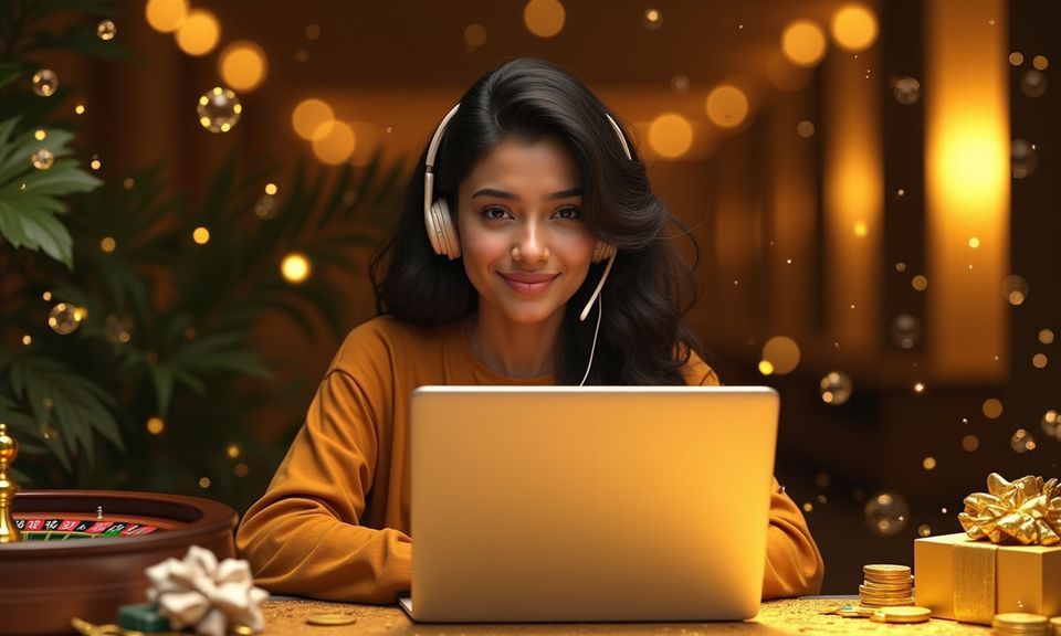 5k522 স্পোর্টসবুক